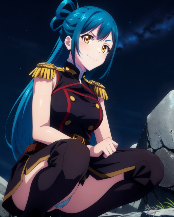 00014-2622085334 Himari Azuma 東日万凛
