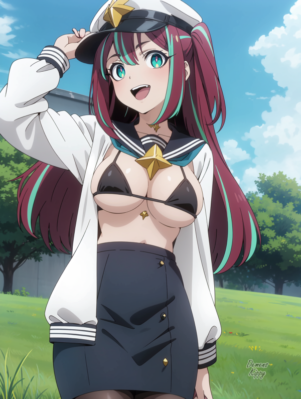 Matama Akoya 阿古屋真珠