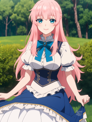 Rishe Irmgard Weitzner