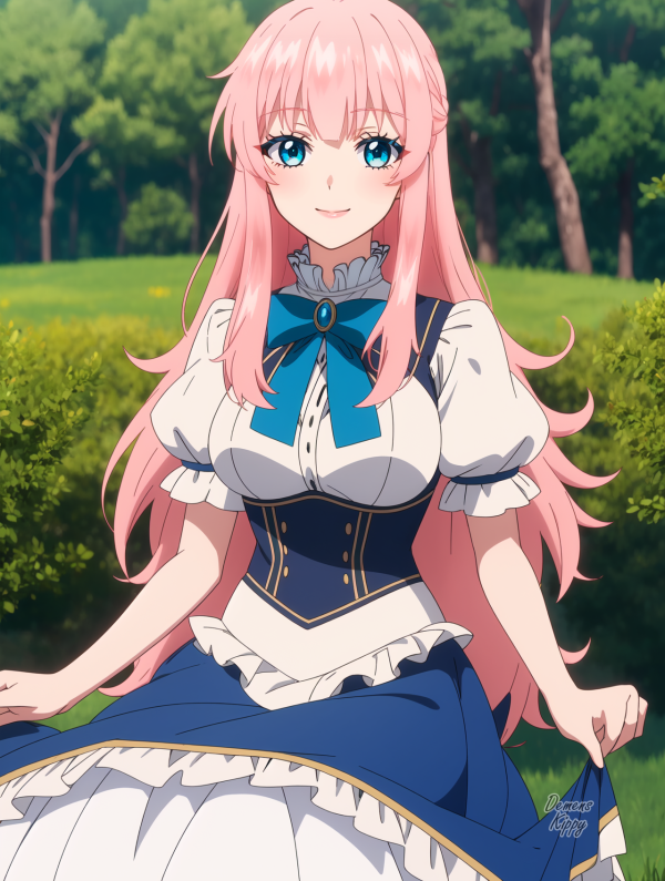 Rishe Irmgard Weitzner