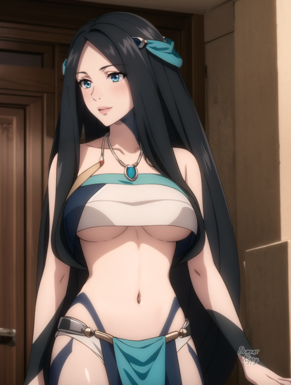 Sadeena サディナ