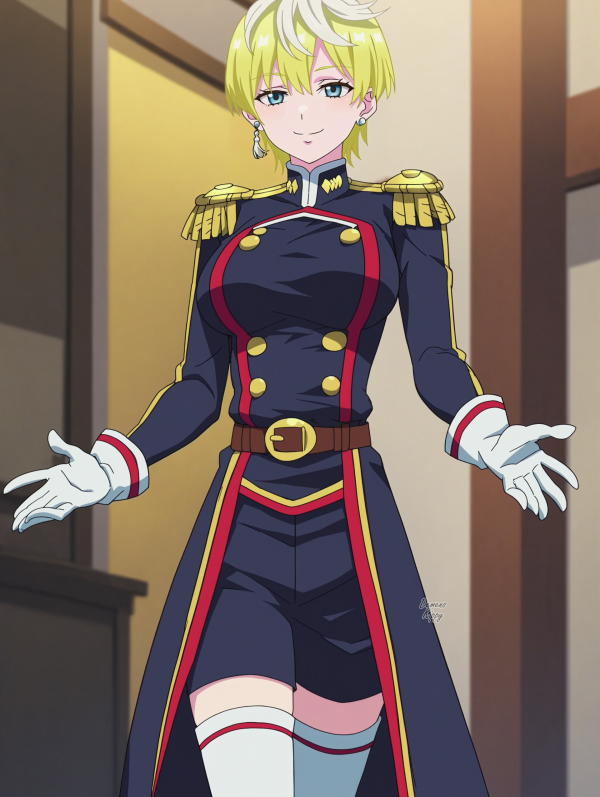 00021-1686271143 Tenka Izumo 出雲天花