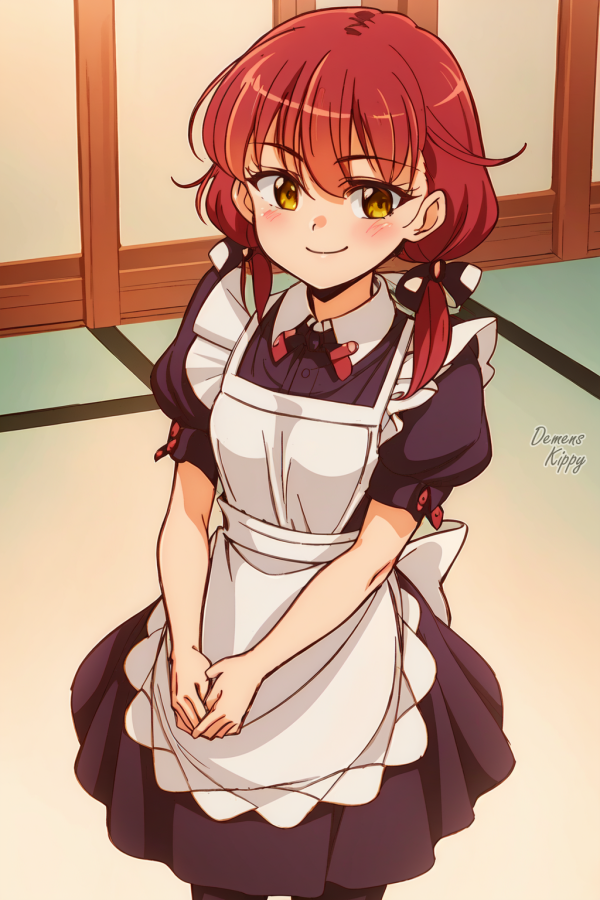 Isuzu Koimari 小伊万里 いすず