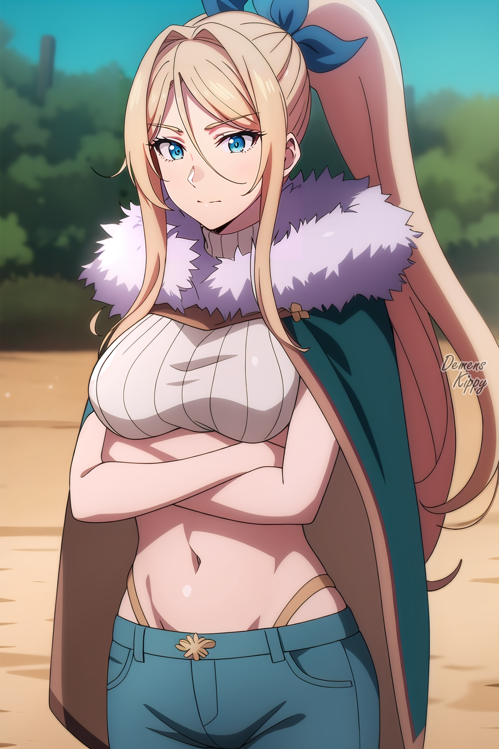 Chloe クロエ