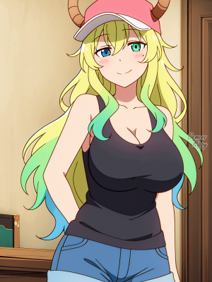 Quetzalcoatl ケツァルコアトル