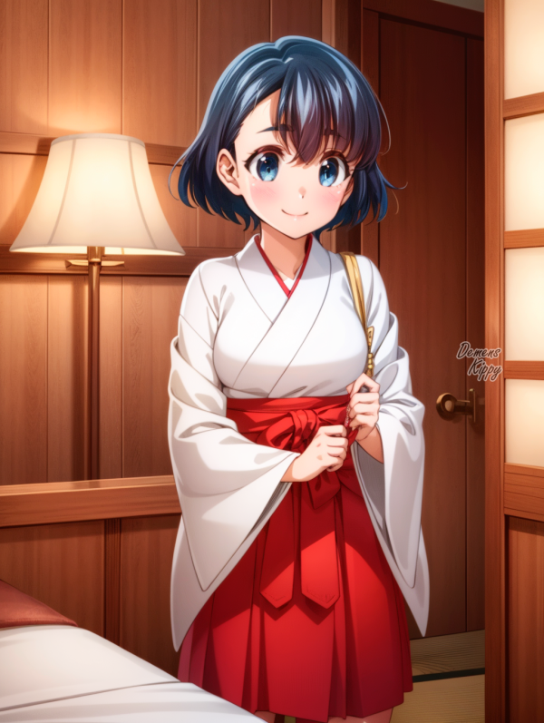 Koito Koganei 小金井小糸