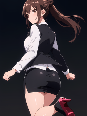 Hisato Azuma (東陽里)