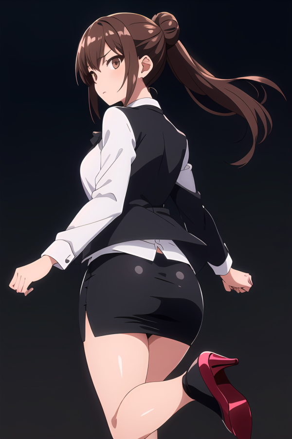 Hisato Azuma (東陽里)