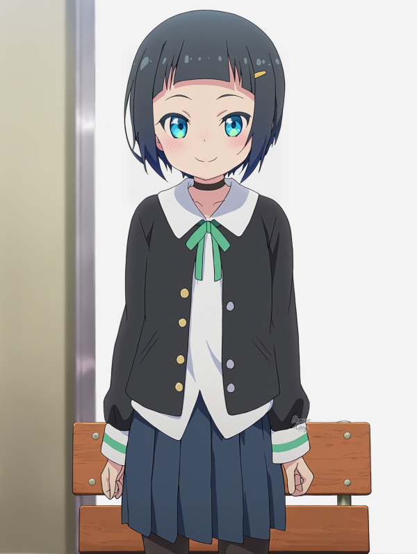 00014-1192732735 Akira Shinonome 東雲晶
