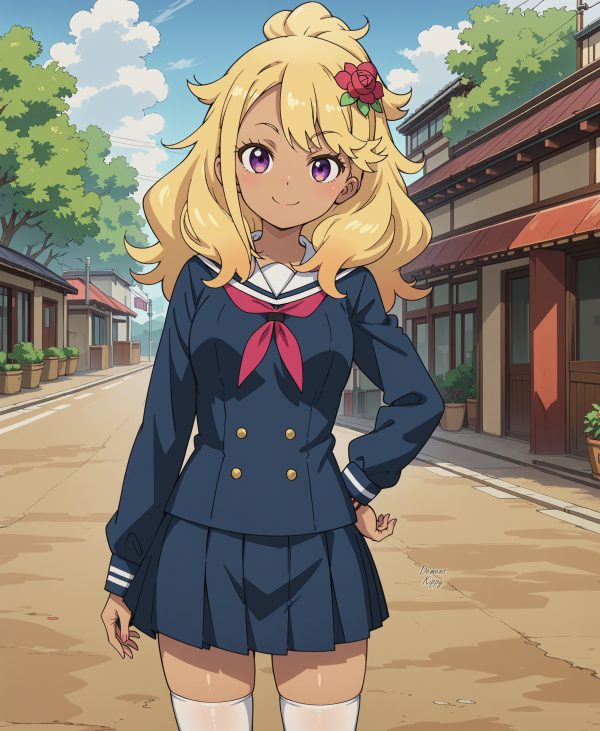 Reimi Kuga 久賀玲実