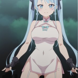 Sylpha シルファ