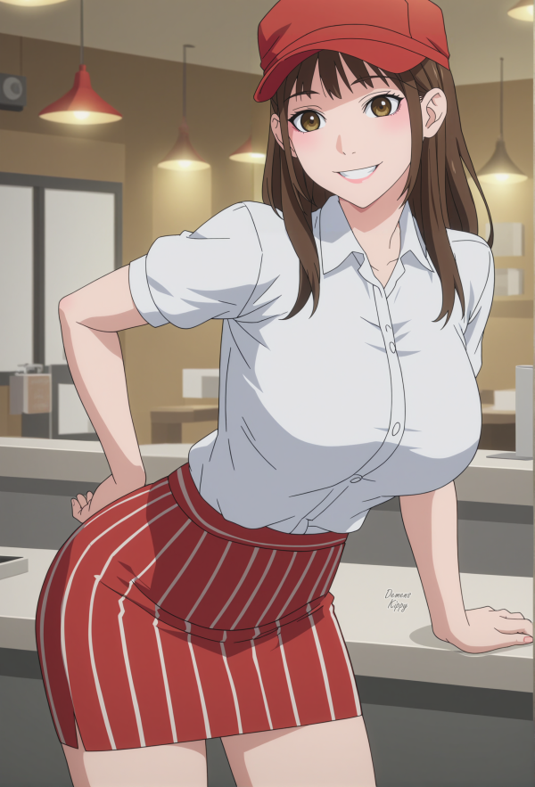 Bo-Mi Choi 최보미