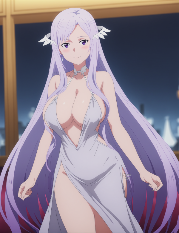 Quinella クィネラ