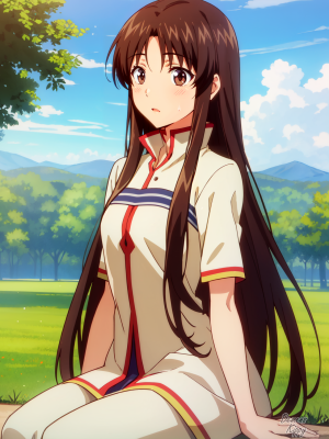 Sei Takanashi