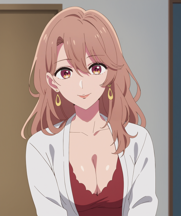 Miyako Saitou 斎藤ミヤコ