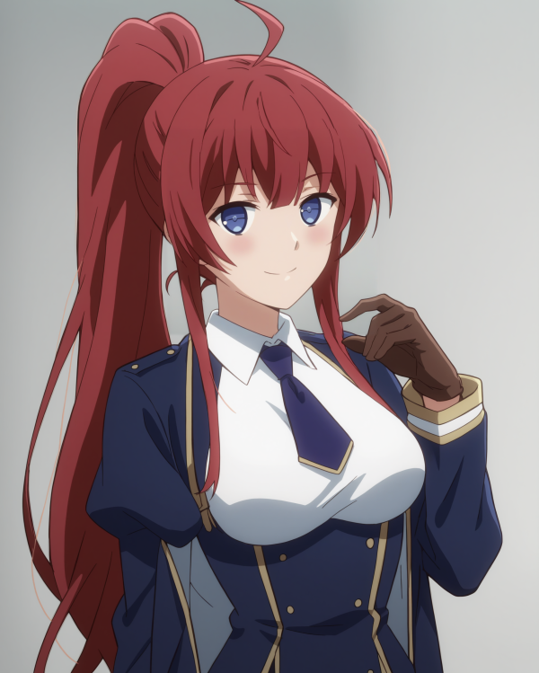 Nene Alkastone
