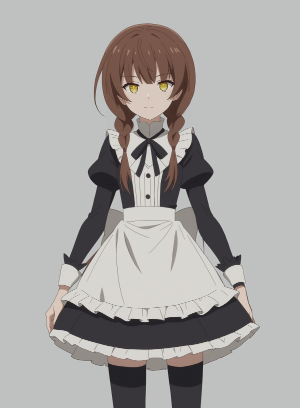 Rin Vispose 燐・ヴィスポーズ