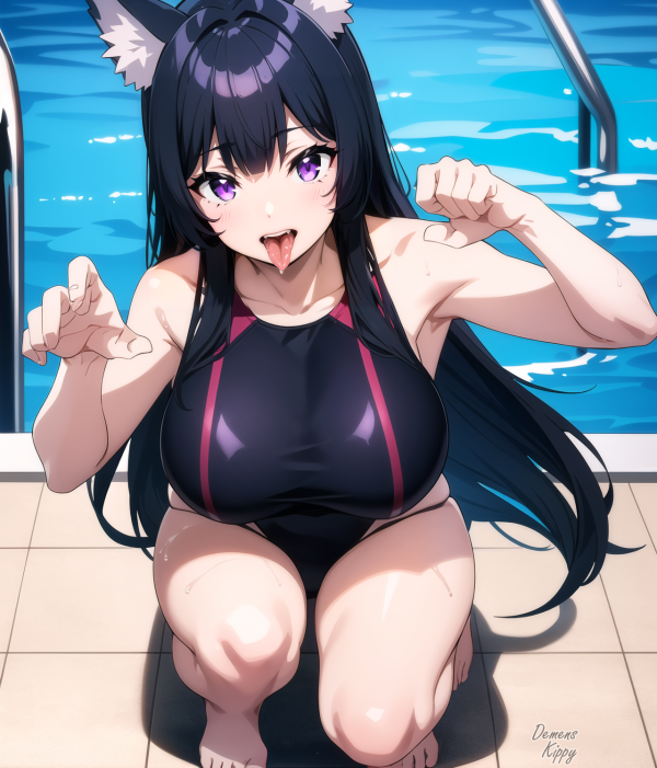 Delta