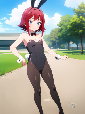 Kusuri Yakuzen 薬膳楠莉