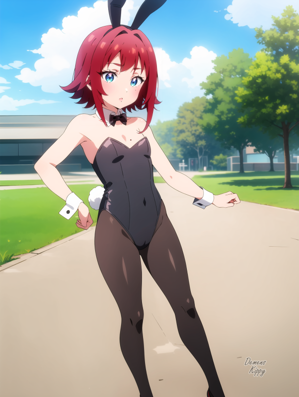 Kusuri Yakuzen 薬膳楠莉