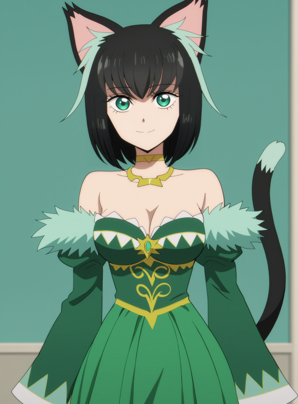 Tama Matilda