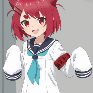 Neko Nekoyamada