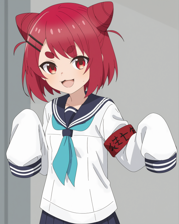 Neko Nekoyamada