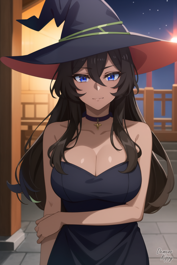 Viola