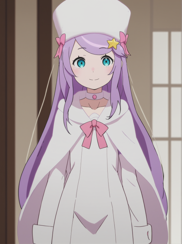 Anastasia Hoshin-00007-3483711935 Anastasia Hoshin アナスタシア・ホーシン