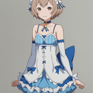 Felix Argyle フェリックス・アーガイル