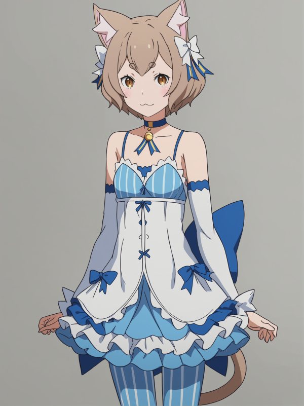Felix Argyle-00021-3595701514 Felix Argyle フェリックス・アーガイル