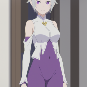 Fortuna フォルトナ