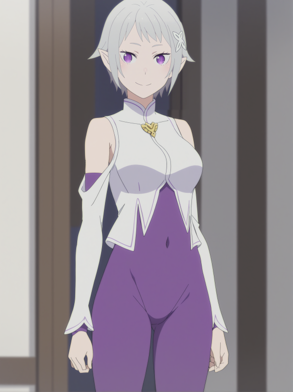 Fortuna-00050-1241165366 Fortuna フォルトナ