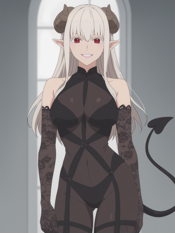 Lustalotte ラスタロッテ