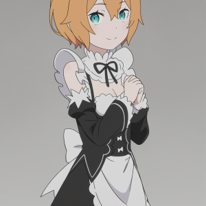 Petra Leyte ペトラ・レイテ