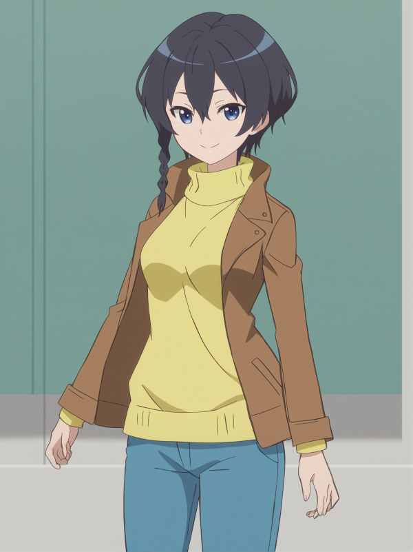 Karen Kohiruimaki 小比類巻香蓮