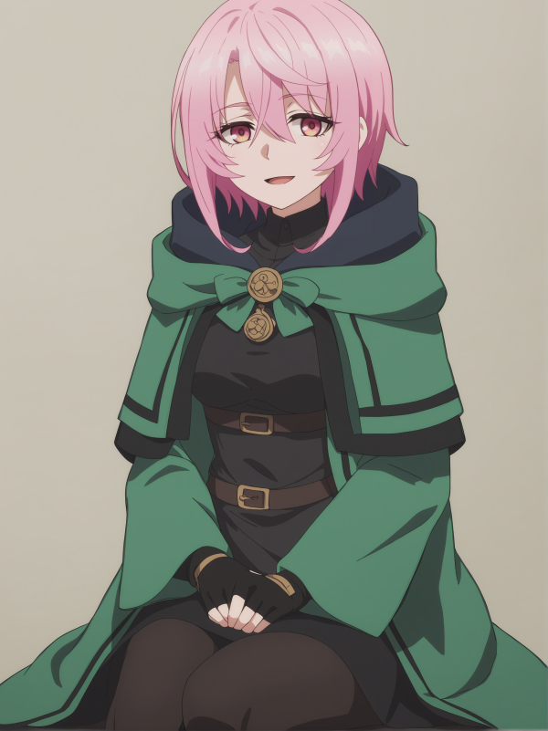 Sitri Smart シトリー・スマート