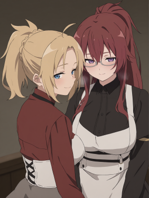 Lilia x Zenith-00002-2853603598 Lilia x Zenith