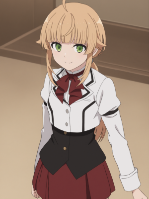 Norn Greyrat-00018-4197166437 Norn Greyrat ノルン・グレイラット