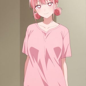 Hina Chouno 蝶野雛