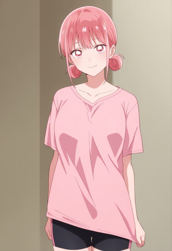 Hina Chouno 蝶野雛