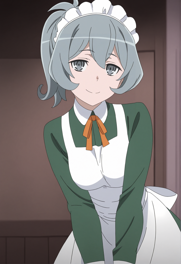 Syr Flova シル・フローヴァ, (Syr Flover)