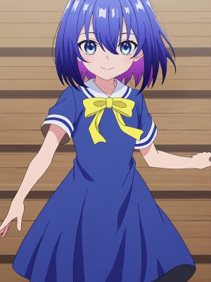 Anemone アネモネ