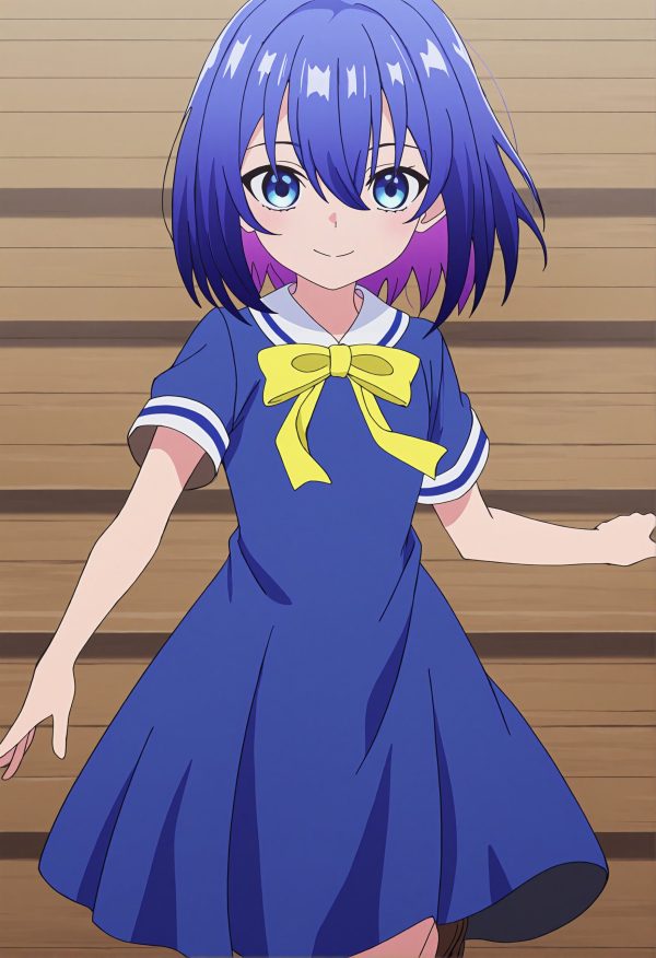 Anemone アネモネ