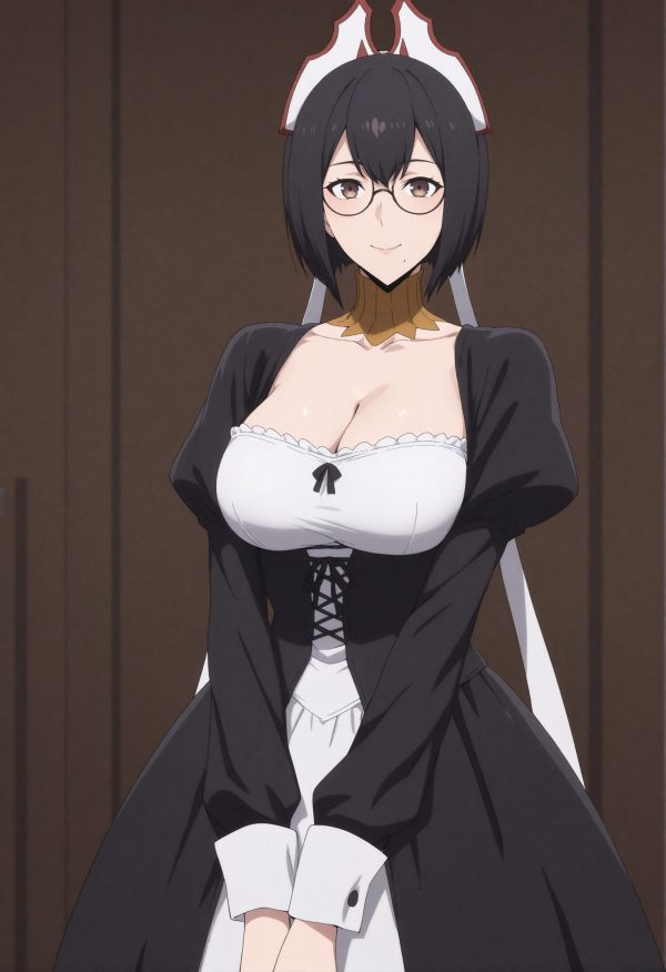 Bo-Ra Lee 이보라 (Lee Bora)