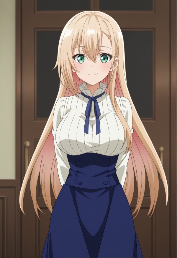 Primula プリムラ