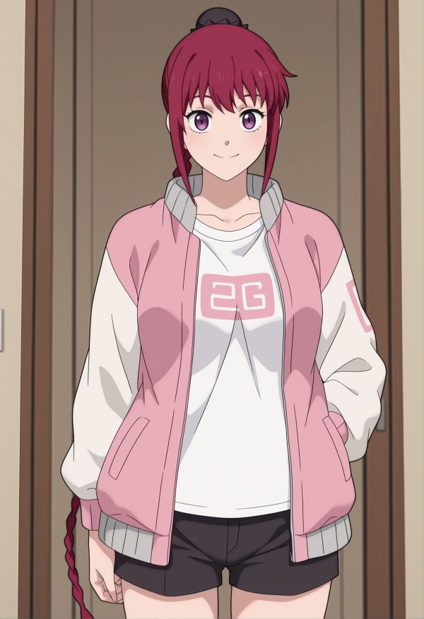 Xiaotang Lu ルー・シャオタン, 陸少糖