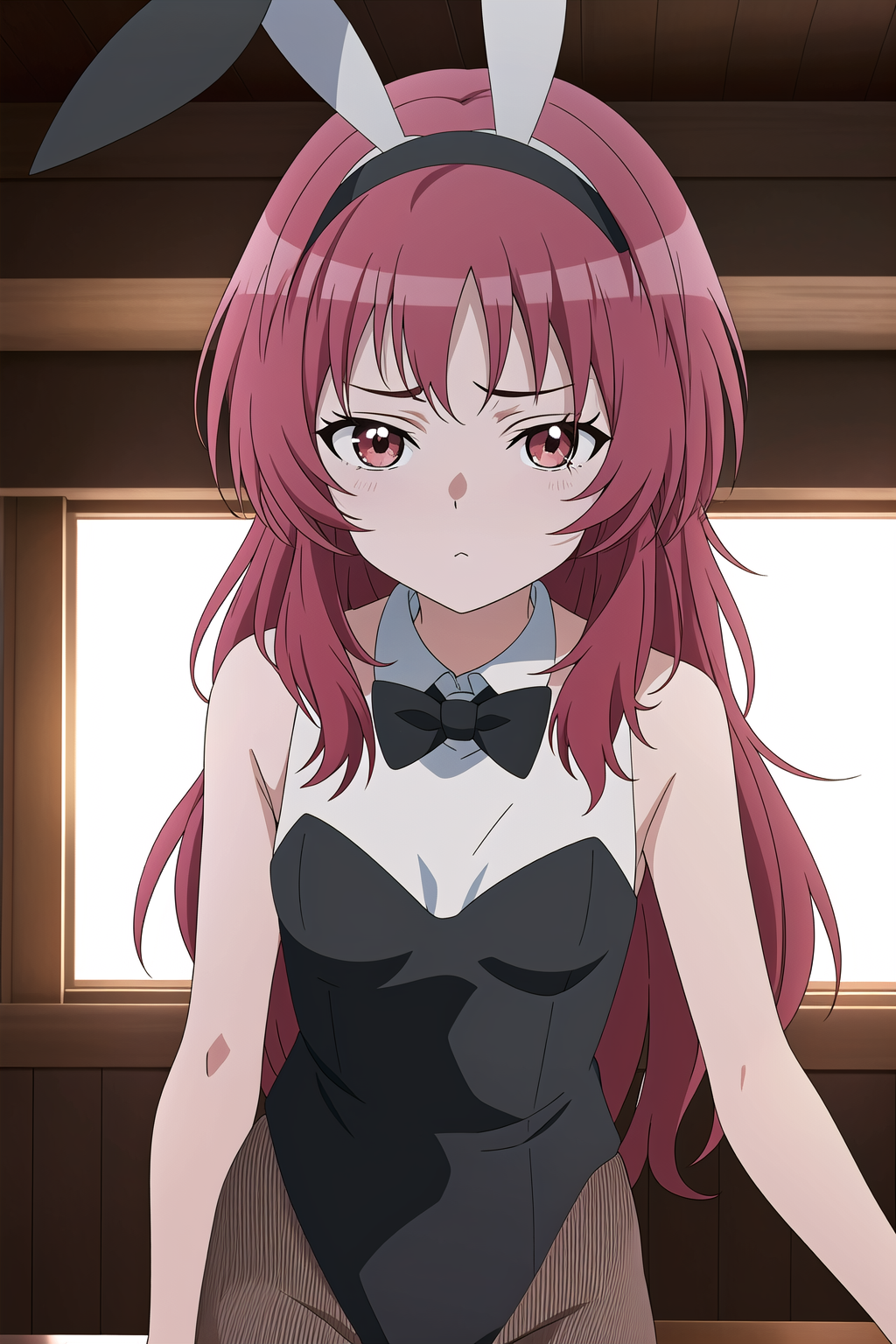 Pack Summer 2023 Volumen 1/8 (Cecilia, Kaya Saimori, Miyo Saimori, Alice Lendrott, Tsuka Yuzaki, Kaname Arisugawa, Flay)