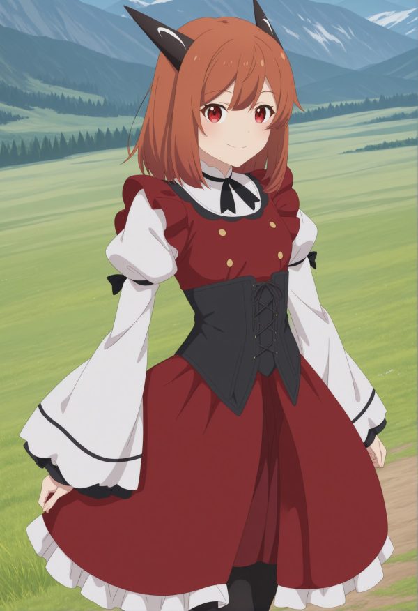 Laika ライカ, Raika, Leica