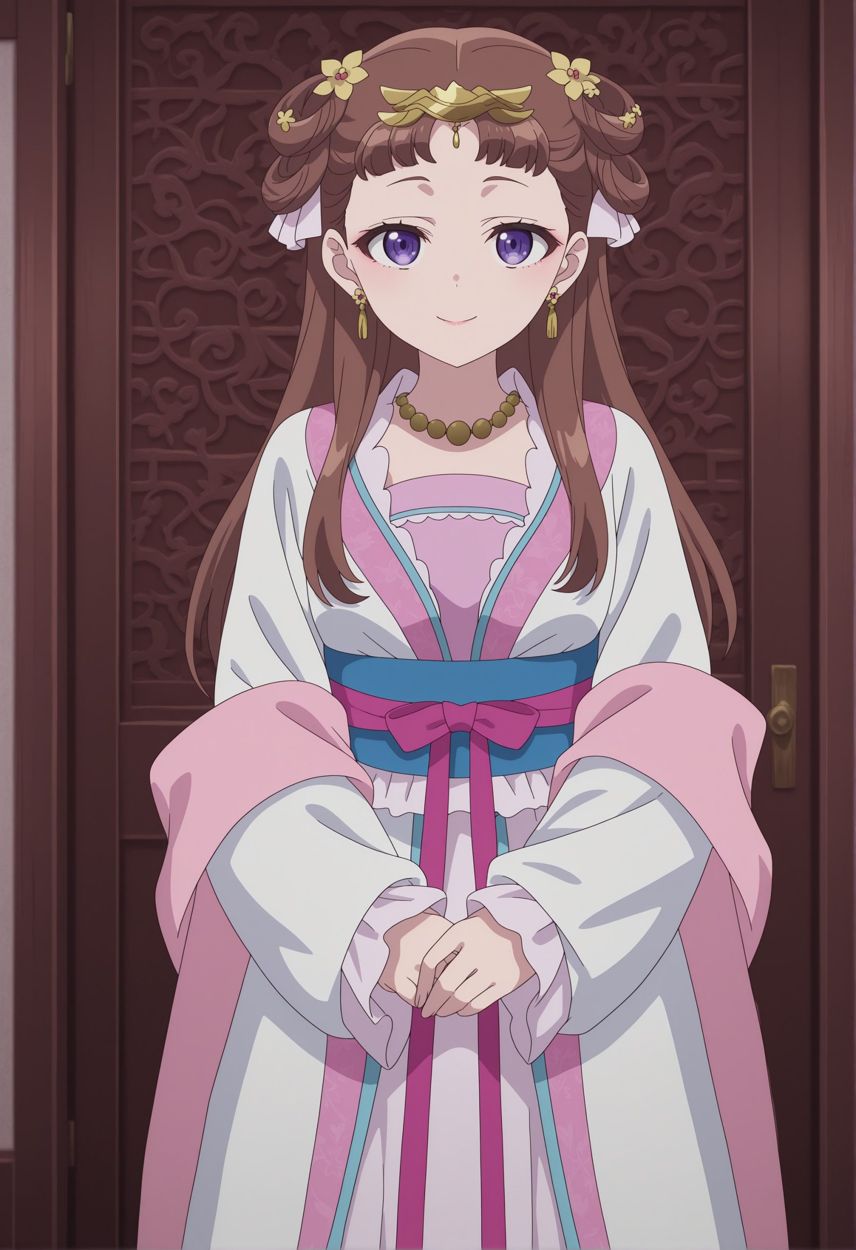 Lishu-00002-1367848397 Albis アルビス